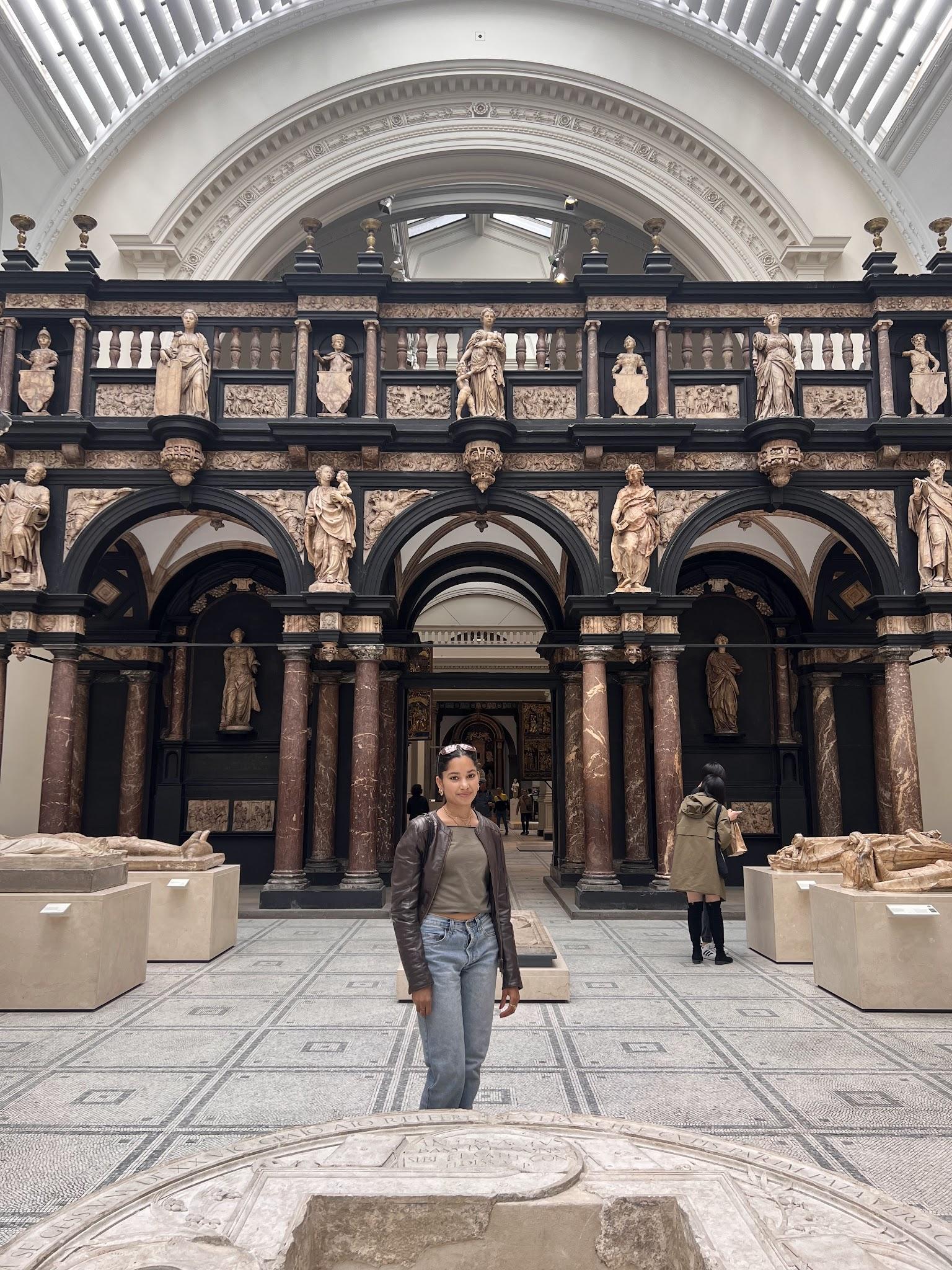 More Confident the Second Time Around