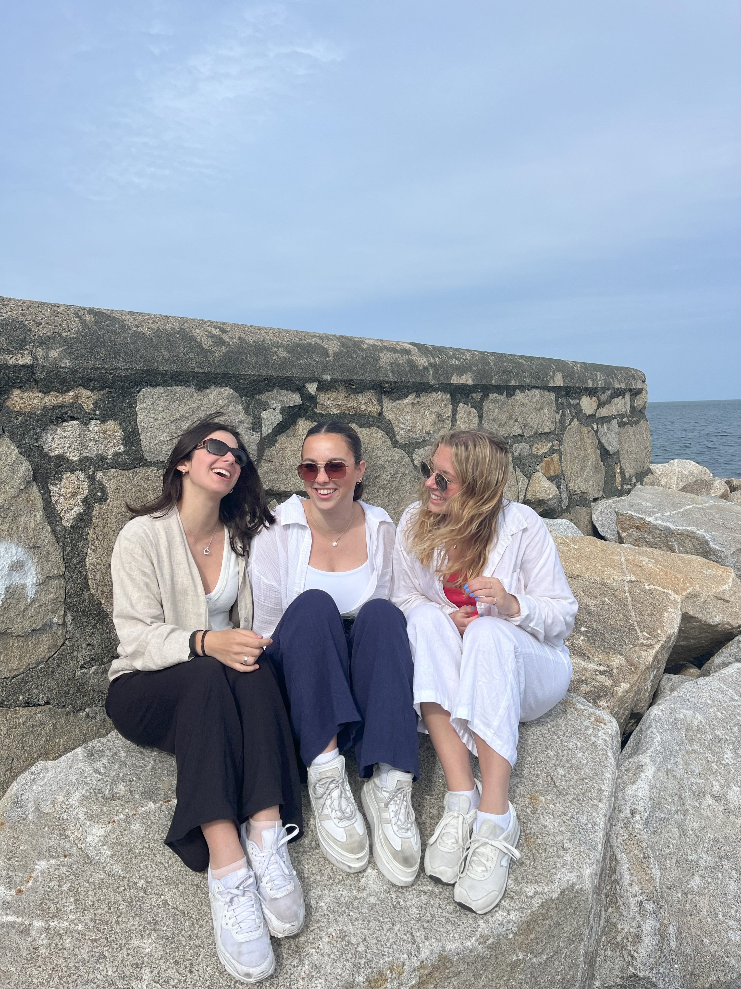 Cultivating Your Experiences