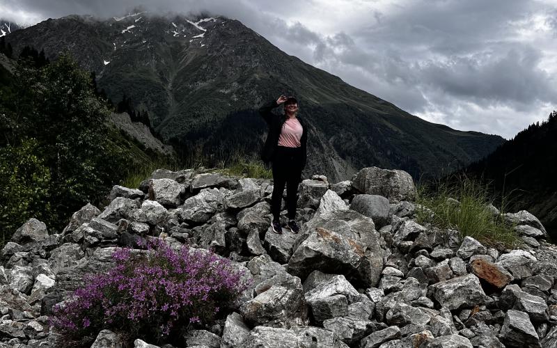 The Power of the Notes App