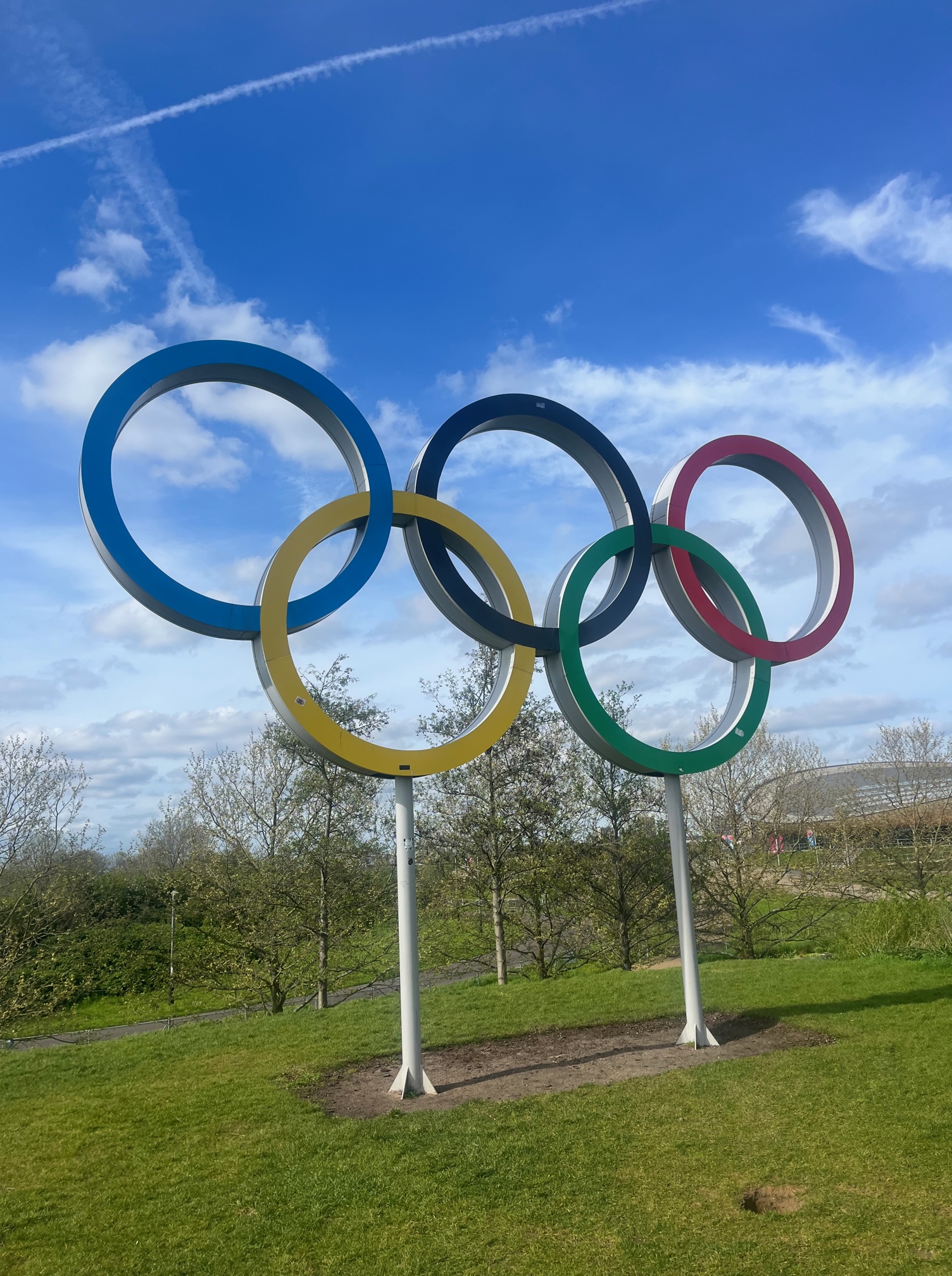 A New Way of Learning in London