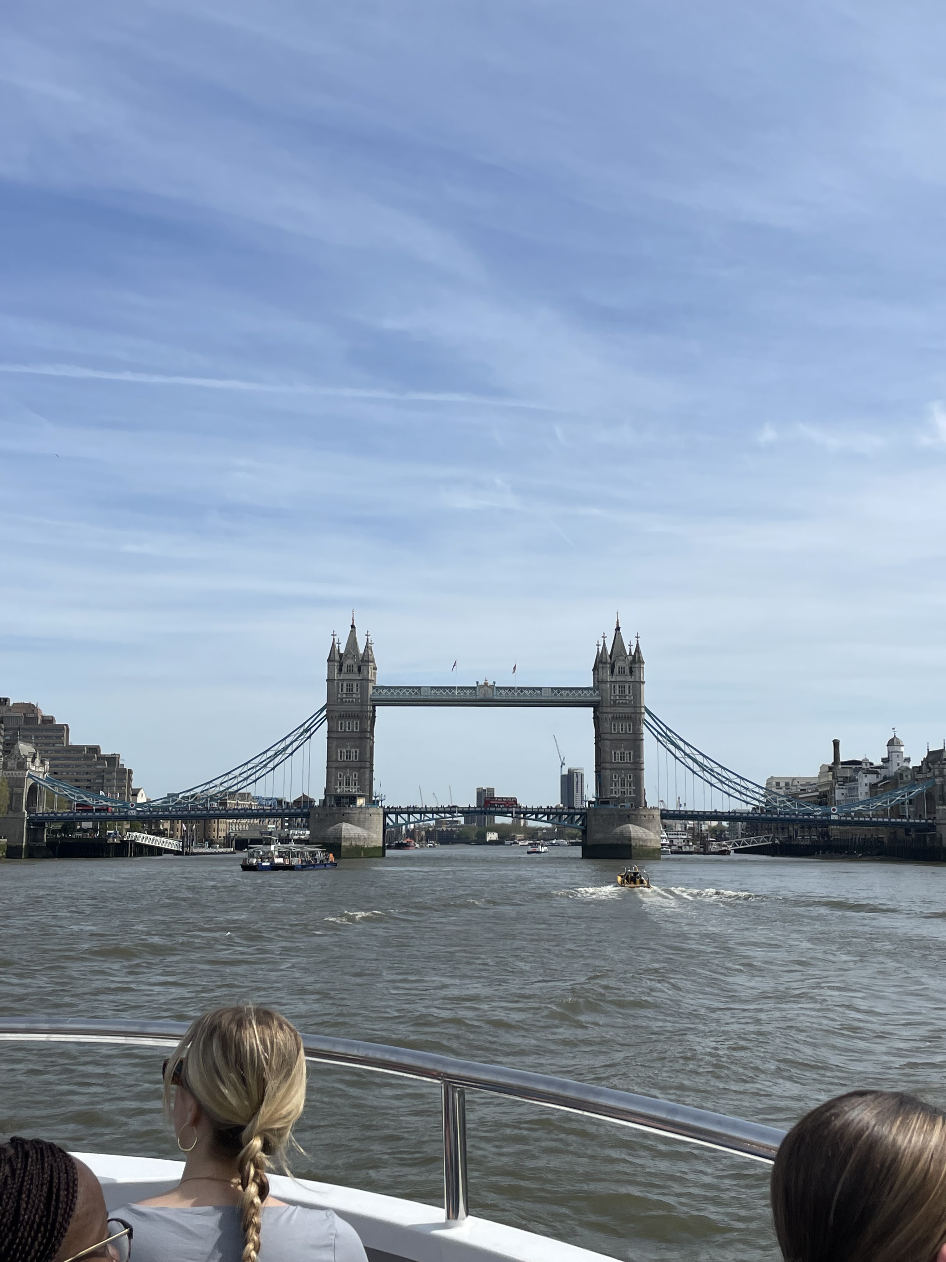 Choosing Integrated Programs