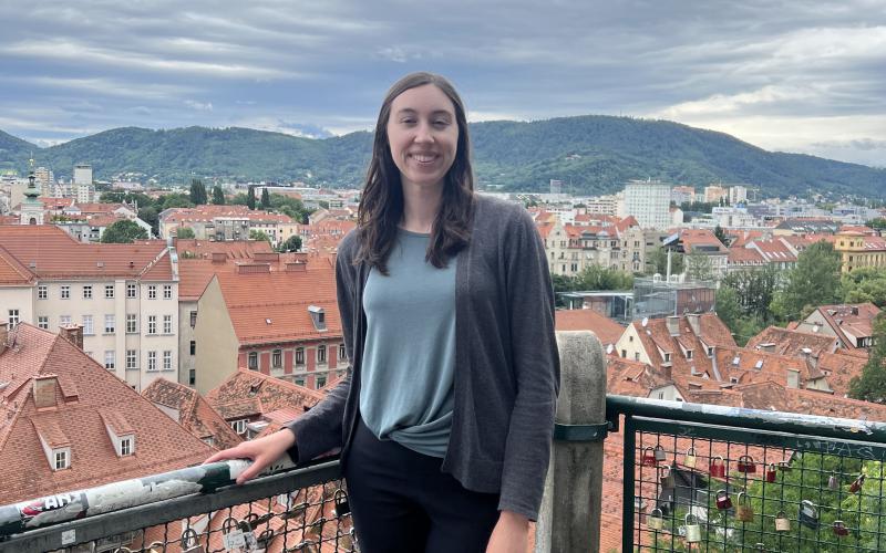 Overcoming Language Barriers