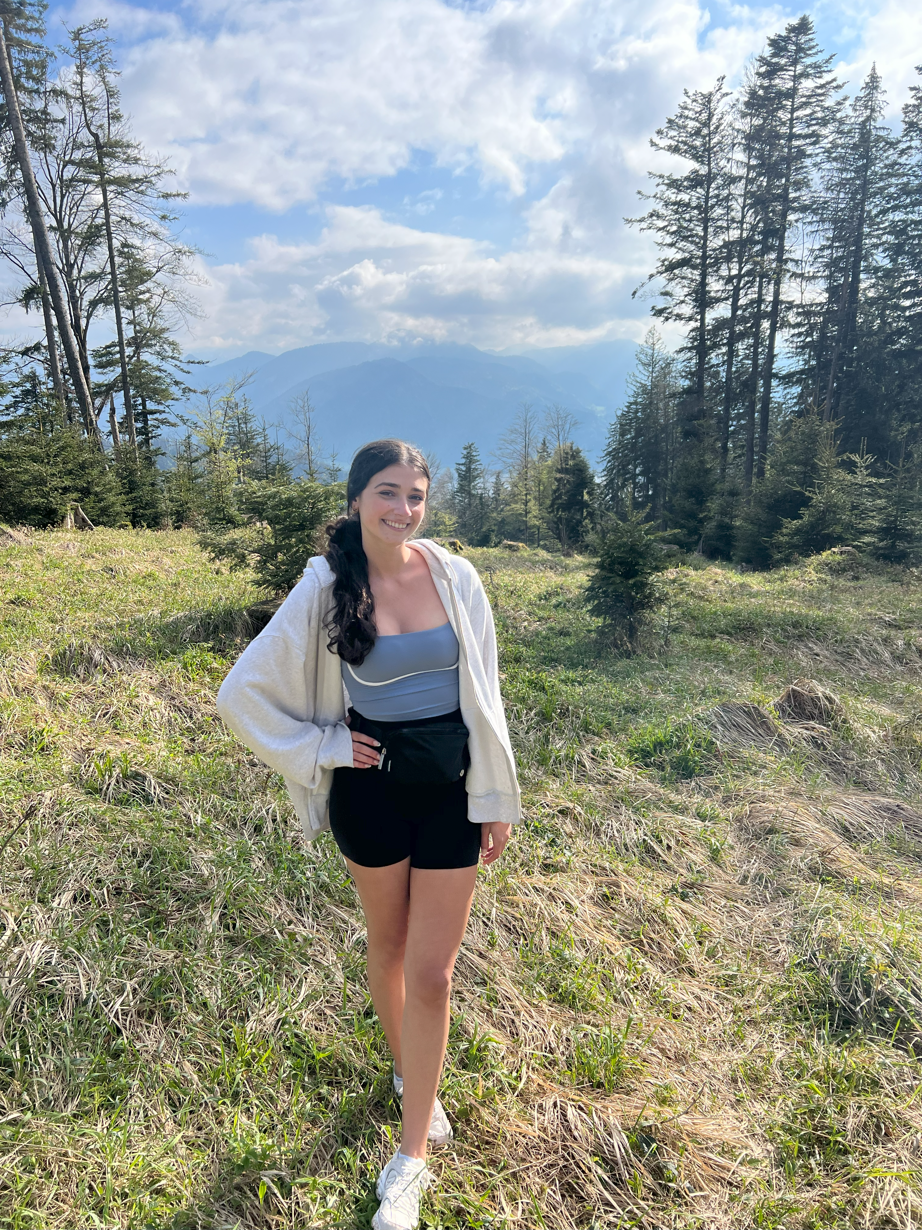 A Day in the Life: München Edition! 