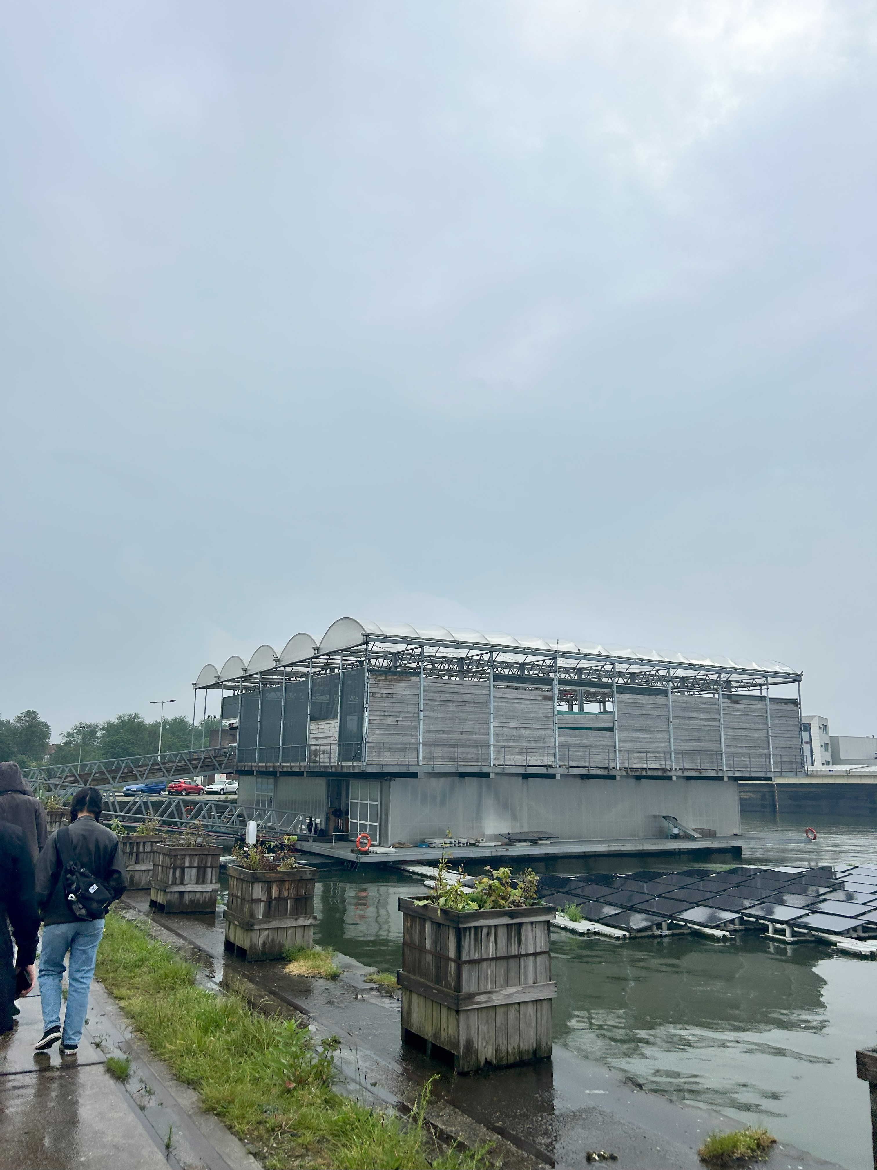 Advice on Choosing a Plus3 Program