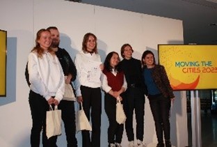 Adapting to Life in Germany