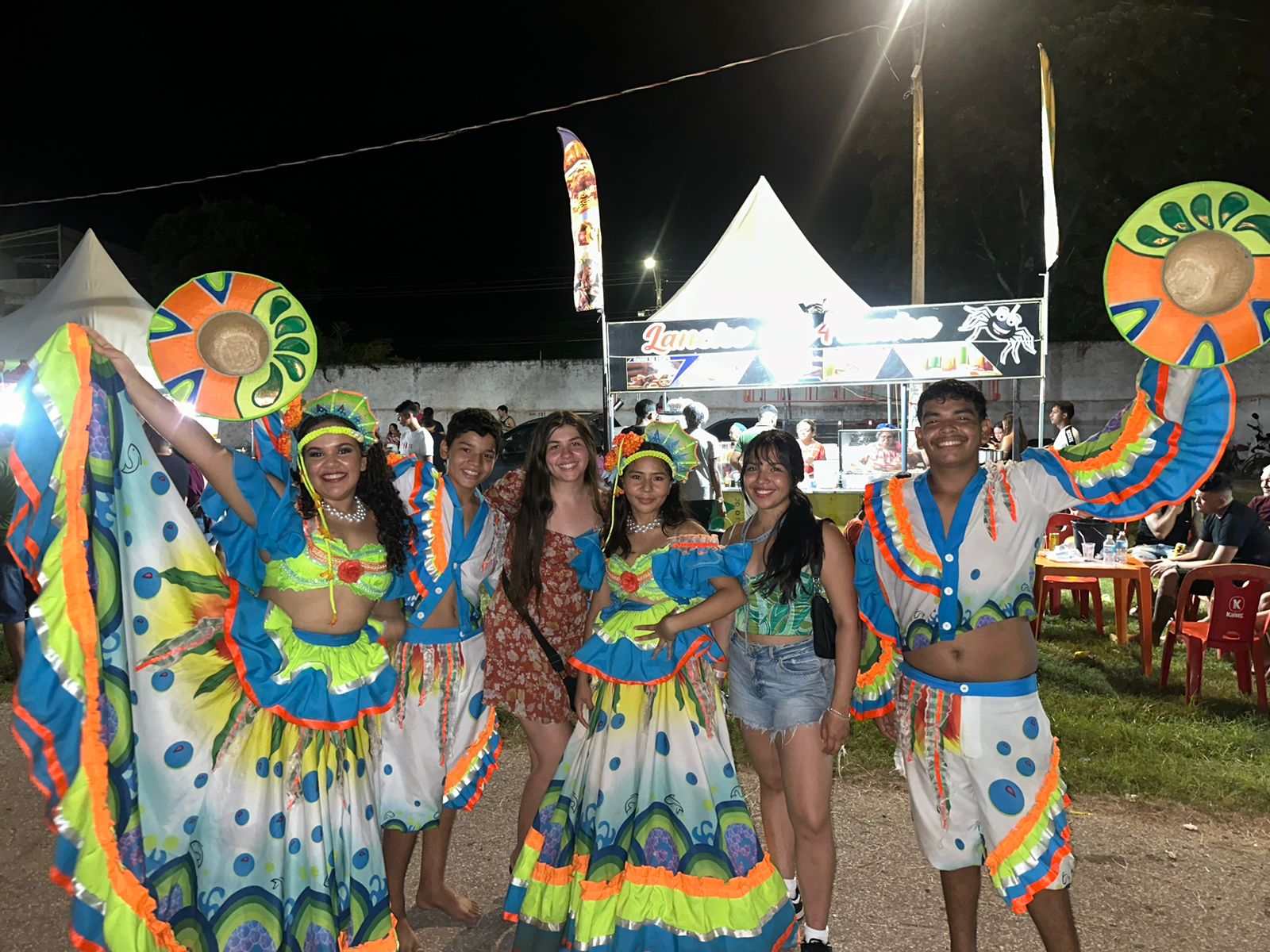 Advice to a Future You – Facing Challenges