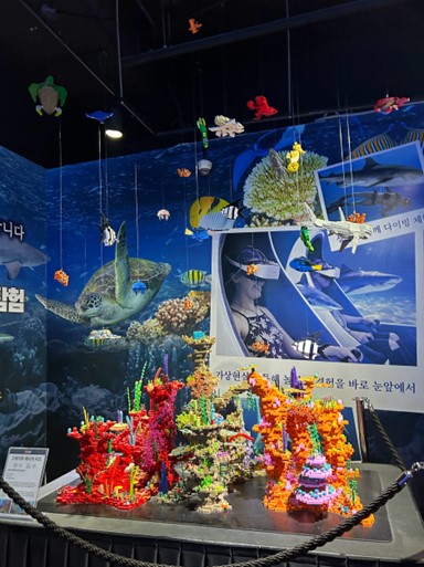 Getting a Korean Phone Number