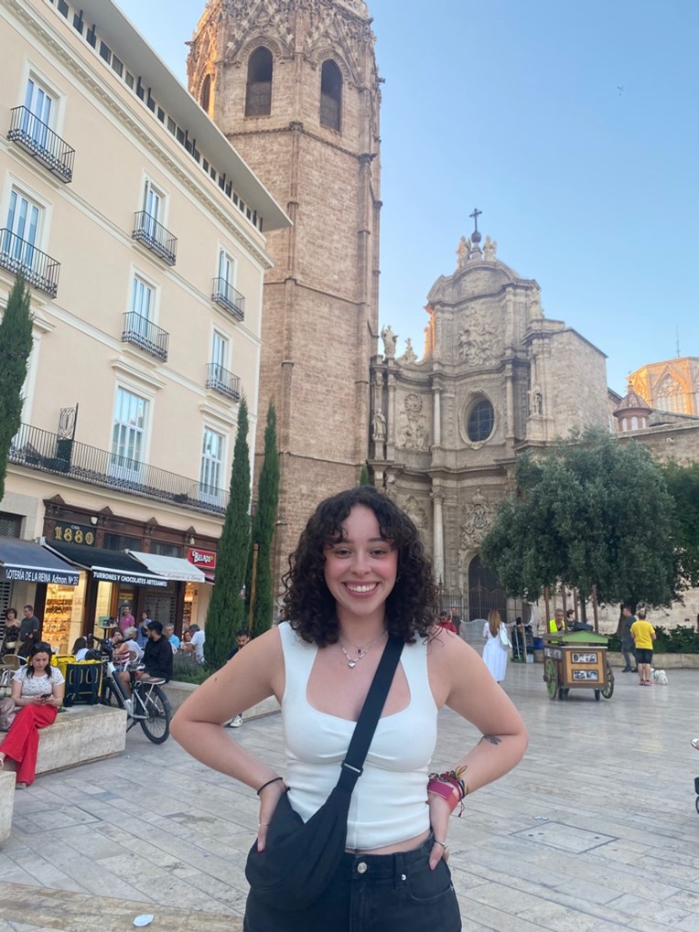 Renewed Language Goals