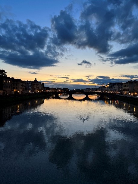 Studying Abroad on a Budget: A Guide to Making the Most Without Spending the Most 