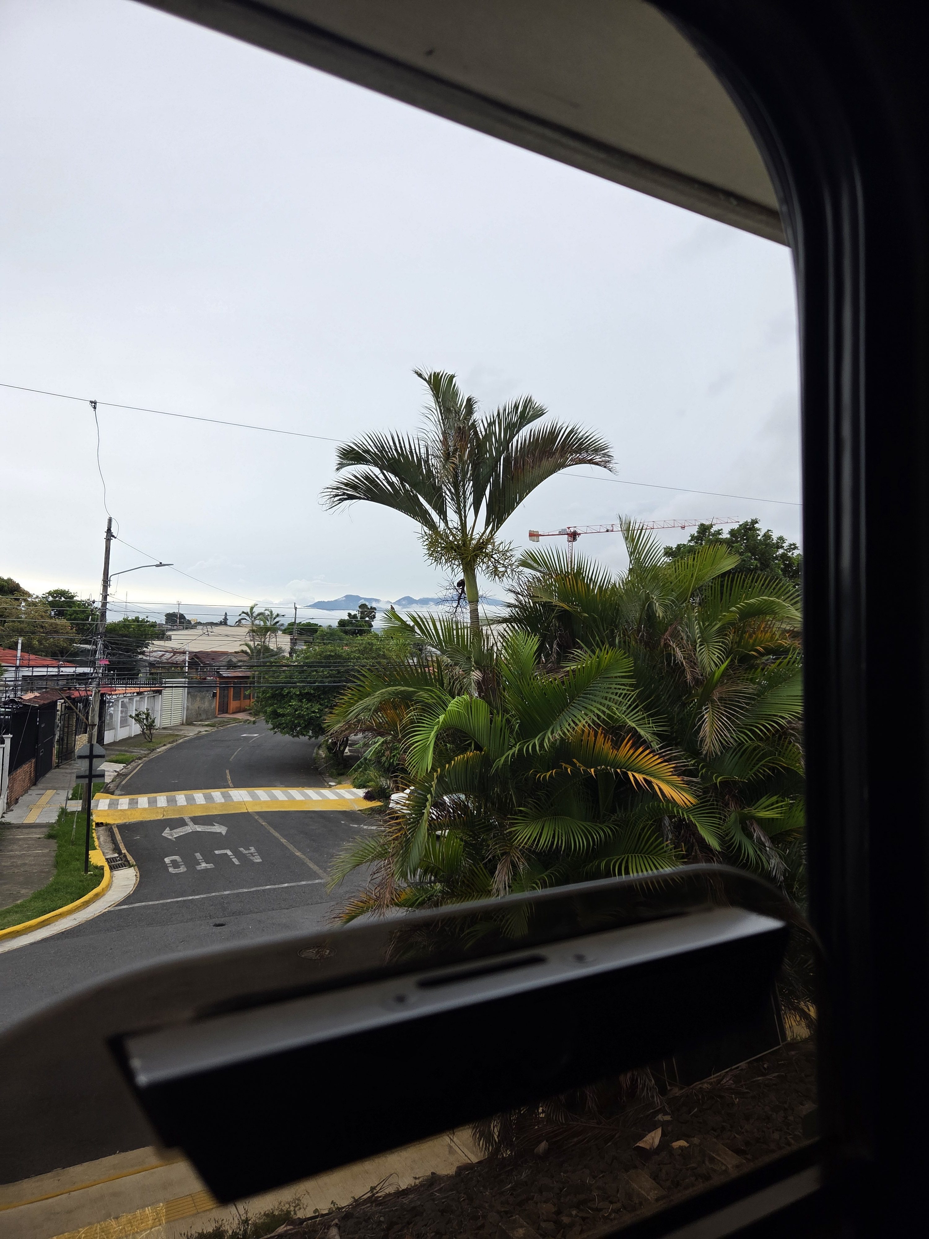 What I Learned Living in San José, Costa Rica